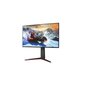 LG 27GP95RP-B цена и информация | Monitorid | hansapost.ee