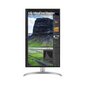 LG 27UQ850-W hind ja info | Monitorid | hansapost.ee