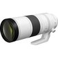 Canon RF 200-800mm f/6.3-9 IS USM hind ja info | Fotoaparaatide objektiivid | hansapost.ee