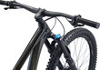 Maastikuratas GIANT Trance X 29 1 (2022) Panther - L hind ja info | Jalgrattad | hansapost.ee