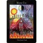 Taro kaardid Tarot of the Sidhe hind ja info | Esoteerika | hansapost.ee