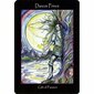 Taro kaardid Tarot of the Sidhe hind ja info | Esoteerika | hansapost.ee