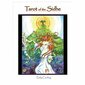 Taro kaardid Tarot of the Sidhe hind ja info | Esoteerika | hansapost.ee