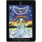 Taro kaardid Tarot of the Sidhe hind ja info | Esoteerika | hansapost.ee