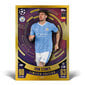 Topps jalkakaardid Match Attax 2023/24 - Mega Multipack hind ja info | Hobikaardid | hansapost.ee