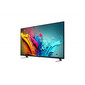 LG 75QNED85T3C hind ja info | Televiisorid | hansapost.ee