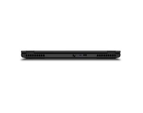 Lenovo ThinkPad P16v Gen 2 (21KX001LMX) hind ja info | Sülearvutid | hansapost.ee