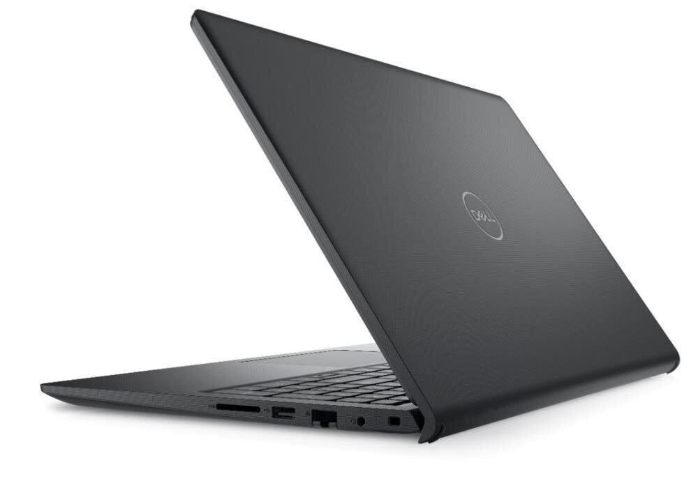 Dell Vostro 3530 (N3409PVNB3530EMEA01_HOM) hind ja info | Sülearvutid | hansapost.ee