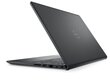 Dell Vostro 3530 (N3409PVNB3530EMEA01_HOM) price and information | Sülearvutid | hansapost.ee