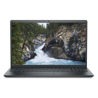 Dell Vostro 3530 (N3409PVNB3530EMEA01_HOM) hind ja info | Sülearvutid | hansapost.ee