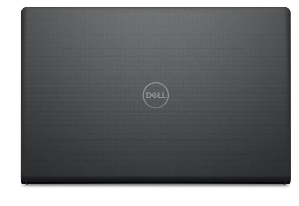 Dell Vostro 3530 (N3409PVNB3530EMEA01_HOM) price and information | Sülearvutid | hansapost.ee