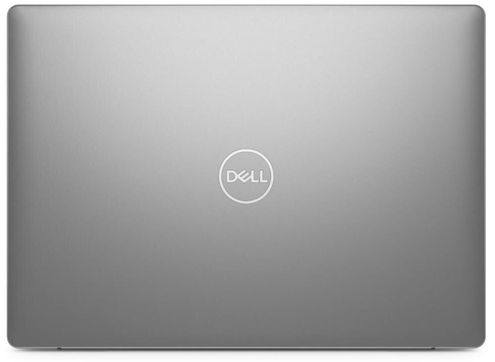 Dell Vostro 210-BLPC (N1103UVNB3440EMEA01_HOM) hind ja info | Sülearvutid | hansapost.ee