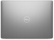 Dell Vostro 210-BLPC (N1103UVNB3440EMEA01_HOM) hind ja info | Sülearvutid | hansapost.ee