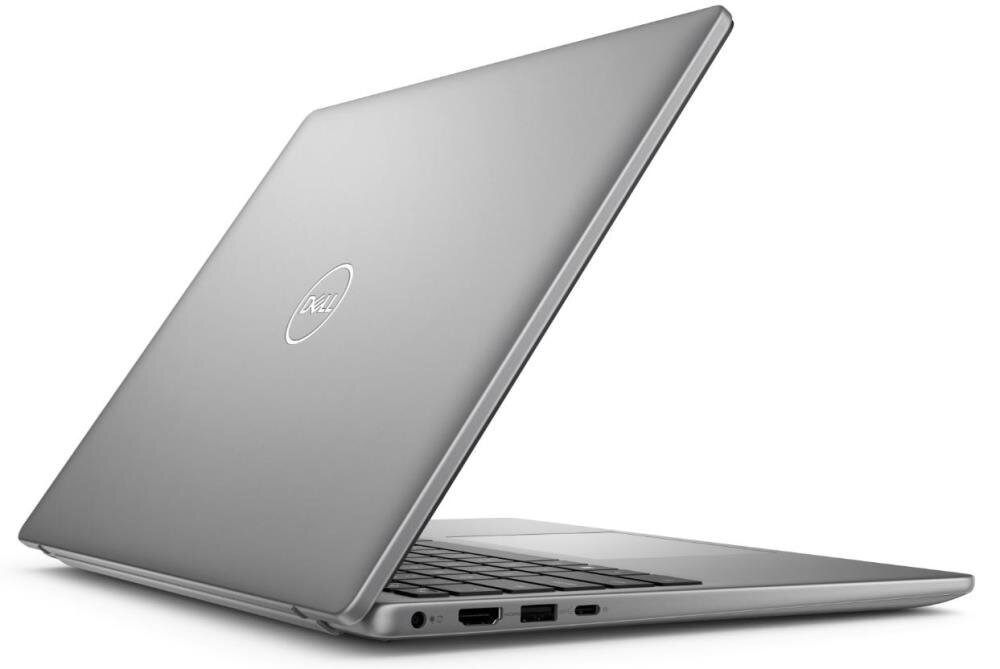 Dell Vostro 210-BLPC (N1103UVNB3440EMEA01_HOM) цена и информация | Sülearvutid | hansapost.ee