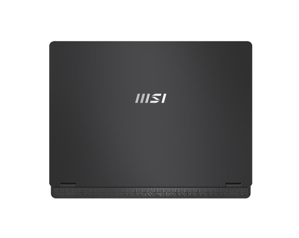 MSI Prestige 14 AI Evo C1MG (PRE14AIEVOC1MG-046NL) hind ja info | Sülearvutid | hansapost.ee