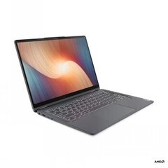 Lenovo IdeaPad Flex 5 14ALC7 (82R900GJLT) цена и информация | Ноутбуки | hansapost.ee