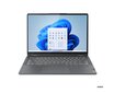 Lenovo IdeaPad Flex 5 14ALC7 (82R900GJLT) цена и информация | Sülearvutid | hansapost.ee