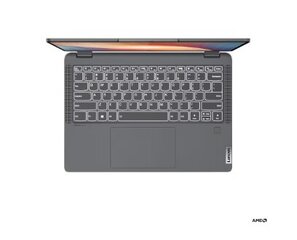 Lenovo IdeaPad Flex 5 14ALC7 (82R900GJLT) цена и информация | Ноутбуки | hansapost.ee