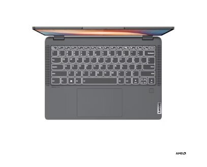 Lenovo IdeaPad Flex 5 14ALC7 (82R900GJLT) hind ja info | Sülearvutid | hansapost.ee