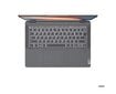 Lenovo IdeaPad Flex 5 14ALC7 (82R900GJLT) цена и информация | Sülearvutid | hansapost.ee