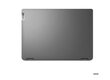 Lenovo IdeaPad Flex 5 14ALC7 (82R900GJLT) hind ja info | Sülearvutid | hansapost.ee