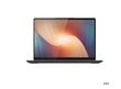 Lenovo IdeaPad Flex 5 14ALC7 (82R900GJLT) цена и информация | Sülearvutid | hansapost.ee