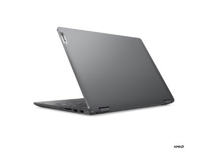 Lenovo IdeaPad Flex 5 14ALC7 (82R900GJLT) цена и информация | Sülearvutid | hansapost.ee