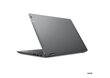 Lenovo IdeaPad Flex 5 14ALC7 (82R900GKLT) hind ja info | Sülearvutid | hansapost.ee