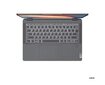 Lenovo IdeaPad Flex 5 14ALC7 (82R900GKLT) цена и информация | Sülearvutid | hansapost.ee