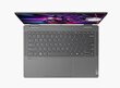 Lenovo Yoga 7 2-in-1 14AHP9 (83DK006WLT) hind ja info | Sülearvutid | hansapost.ee