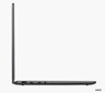 Lenovo Yoga 7 2-in-1 14AHP9 (83DK006WLT) hind ja info | Sülearvutid | hansapost.ee