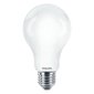 Lambipirn LED Philips, E27, 1 tk цена и информация | Lambipirnid ja LED-pirnid | hansapost.ee