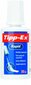 BIC correction fluid TPEX RAP 20ML PHRSC BCL, 1 pc 100302, hind ja info | Kirjatarvikud | hansapost.ee