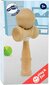 Kendama 17cm цена и информация | Lauamängud ja mõistatused perele | hansapost.ee