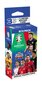 Kaardid Eco Pack Topps Match Attax Euro Germany 2024 цена и информация | Hobikaardid | hansapost.ee