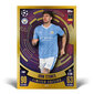 Topps jalkakaardid Match Attax 2023/24 - Eco Pack цена и информация | Hobikaardid | hansapost.ee