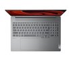 Lenovo IdeaPad Pro 5 16AHP9 (83D5003WLT) hind ja info | Sülearvutid | hansapost.ee