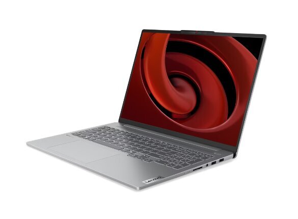 Lenovo IdeaPad Pro 5 16AHP9 (83D5003WLT) hind ja info | Sülearvutid | hansapost.ee