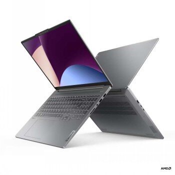 Lenovo IdeaPad Pro 5 16AHP9 (83D5003WLT) price and information | Sülearvutid | hansapost.ee