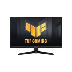 Asus VG279QL3A Monitor 27 