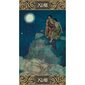 Taro kaardid Edmund Dulac hind ja info | Esoteerika | hansapost.ee