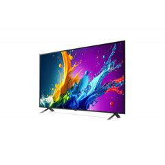 LG 65QNED80T3A hind ja info | Televiisorid | hansapost.ee