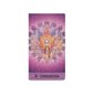 Taro kaardid Sacred Mysteries hind ja info | Esoteerika | hansapost.ee