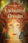 Taro kaardid The Tarot of Enchanted Dreams hind ja info | Esoteerika | hansapost.ee