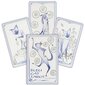 Taro kaardid Bleu Cat Tarot цена и информация | Esoteerika | hansapost.ee