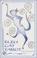 Taro kaardid Bleu Cat Tarot цена и информация | Esoteerika | hansapost.ee