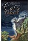 Taro kaardid Mystical Cats Tarot hind ja info | Esoteerika | hansapost.ee