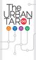 Taro kaardid Urban hind ja info | Esoteerika | hansapost.ee