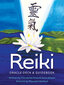 Taro kaardid Reiki Oracle hind ja info | Esoteerika | hansapost.ee