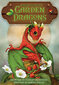 Taro kaardid Field Guide To garden Dragons hind ja info | Esoteerika | hansapost.ee